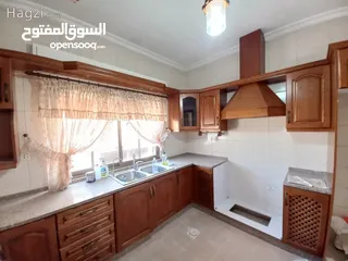  6 شقه مميزه في الجبيهة للبيع بسعر جدا جدا مميز ( Property ID : 30012 )