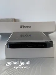  2 iPhone 14 Bro