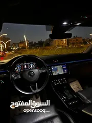  15 سكودا سوبير مختمه لورين كلمنت