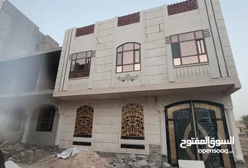  2 عماره دورين للبيع