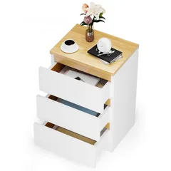  4 كومدينا جوارير