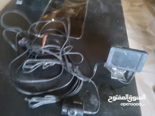  11 قطع سيارات مستعمل