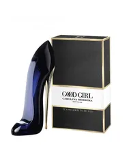  20 افخم انواع العطور مطابق للاصلي بنسبه 99٪؜ مستور من فرنسا التواصل معنا عبر التطبيق او على الرقم