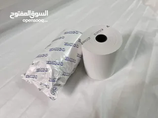  1 عروض لاصحاب المطاعم والكافيهات رول الكاش 40 دينار