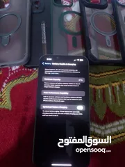  9 آيفون 13 برو ماكس