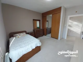  2 Furnished Apartment to Rent  ( Property 39874 )-174787532