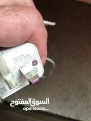  3 شاحن هونر 35 واط