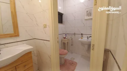  5 furnished apartment for Sale in 4th circle ( Property 38828 )-174787538