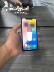  2 وكاله بسعر حرقق  بسعر الايفون11 العادي iPhone 11 Pro Max