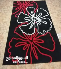  18 شروة قطع سجاد تركي فخمة