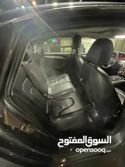  1 اودي A4 2014