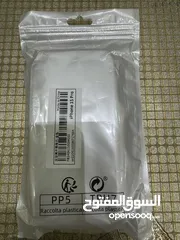  4 كفر جديد iphone 15 pro فخم جدا ولونه ذهبي مميز