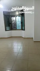  5 شقة للايجار