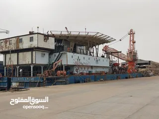  3 مركب خردة للبيع