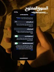  1 ايفون11وكاله ولا شخط