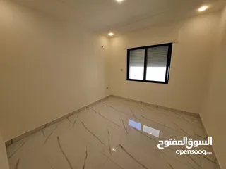  3 Unfurnished apartment for sale  ( Property 42726 )-174782803