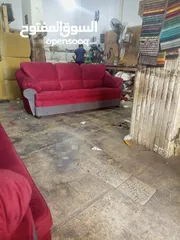  23 طقم كنب مودرن وزان وجلسات عربيه