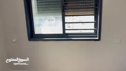  6 شراء بيت العمر