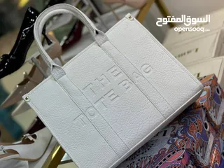  10 الإعلان عن بيع الاكسسوار بارخص الثمن والحقائب النسائية ما عليك سوا الطلب