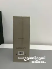  2 امواج سلفر عود جديد من الوكيل / Amouage silver oud