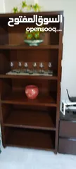  3 مرايه جداريه