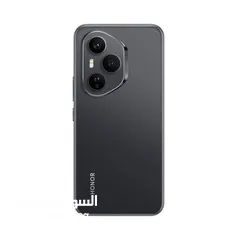  7 متوفر الآن Honor 400 Pro لدى العامر موبايل