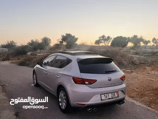  2 سيت ليون فحص نخب عداد قليل اتومات اصل شركة فتحة اصل فل الفل