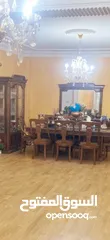  4 شقة للبيع من المالك مباشرة