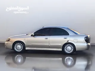  1 نيسان صني محدثه 2009