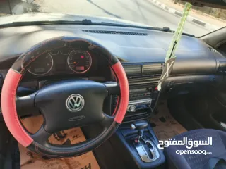  6 باسات فراشة 2005 اصل خصوصي ديزل اتوماتيك