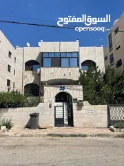  11 عمارة للبيع في البيادر - الدربيات ذات إطلالة