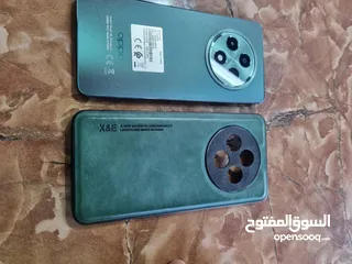  3 أوبو رينو 12 f استعمال شخصي