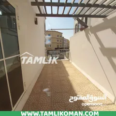  8 Spacious Townhouse For Sale In Al Mawaleh NorthREF 365TA