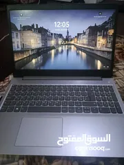  1 لابتوب Lenovo