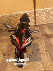  3 ياماها R1 للبيع