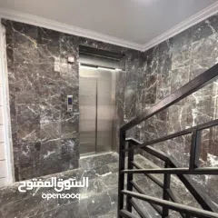  2 شقة عظم للبيع