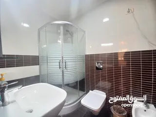  3 Furnished Apartment For Rent In Deir Ghbar  ( Property 35442 )-174805056