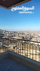  5 شقق مميزة جداً للبيع / الجبيهة تشطيبات سوبر ديلوكس