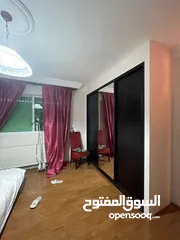  8 شقة للبيع مميزة جدا