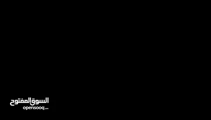  15 حلويات النابلسي (حوارة نابلس)