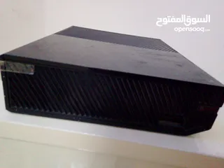  23 مستعمل Xbox one