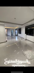  1 شقة مميزة للبيع في رام الله - جفنا  مشطبة تشطيب ديلوكس في حي راقي وهادي طابو من المالك كاش او تقسيط