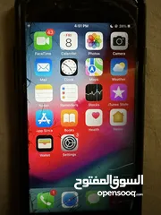  1 iPhone 7 32GB