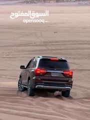 8 ام جي mg rx8 2020  فحص كامل يقبل البدل