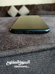  5 ايفون 7 للبيع