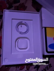  5 ايباد 10 من شركه ابل