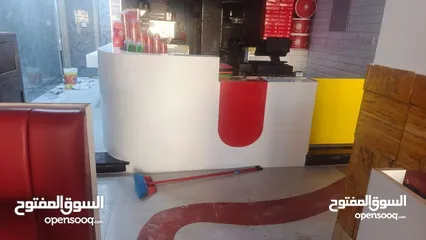  8 كوريان توب ستون