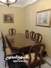  15 4نوم بأجمل مناطق دير غبار بسعر مغري