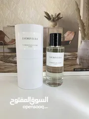  8 عطورات بلقاري مع بوكس