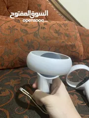  2 Oculus quest 2